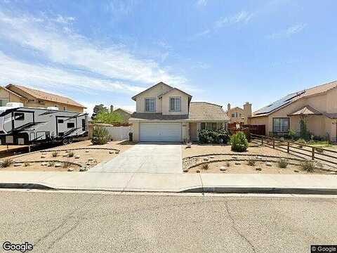 Golden, ADELANTO, CA 92301