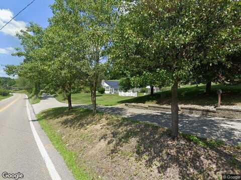 1St, CANONSBURG, PA 15317