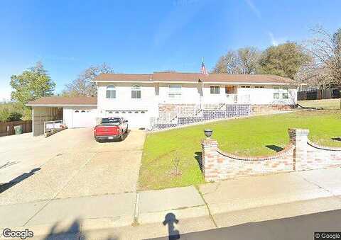 Sherwood, AUBURN, CA 95602