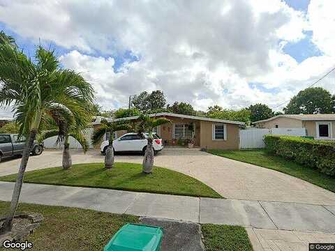 43Rd, MIAMI, FL 33165