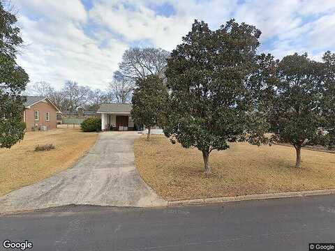 Woodmont, GRIFFIN, GA 30224
