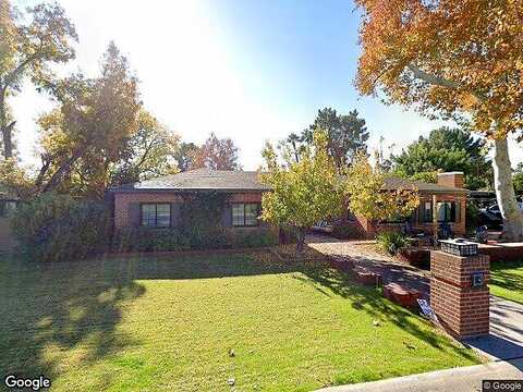 Rose, PHOENIX, AZ 85013