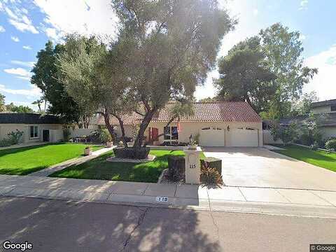 Echo, PHOENIX, AZ 85021