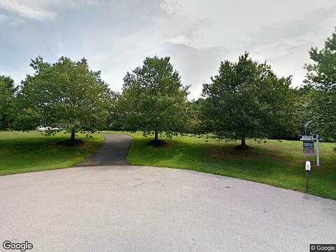 Twin Creek, KENNETT SQUARE, PA 19348