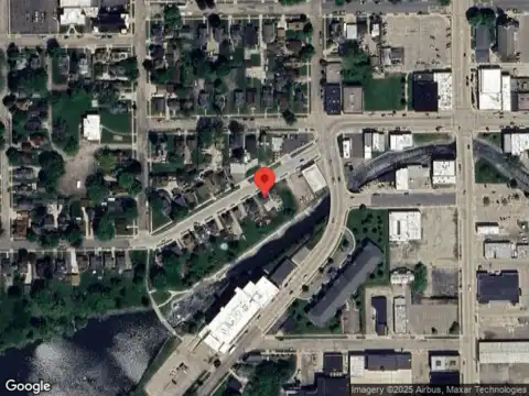Haskell, BEAVER DAM, WI 53916