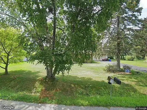 Fairway, BROOKFIELD, WI 53005