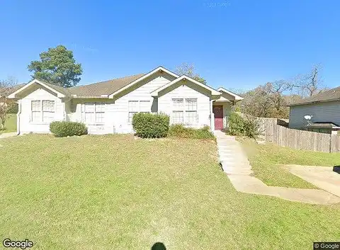 Bolero, HUNTSVILLE, TX 77340