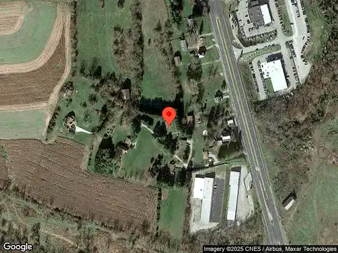 Blaszczak, UNIONTOWN, PA 15401