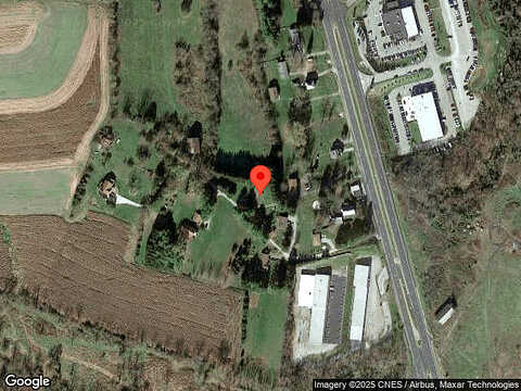 Blaszczak, UNIONTOWN, PA 15401