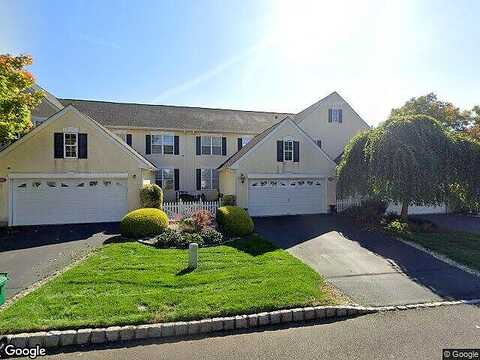 Harrogate, AMBLER, PA 19002