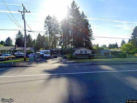 5Th, LYONS, OR 97358