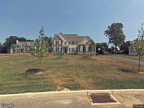 Darczuk, GARNET VALLEY, PA 19060