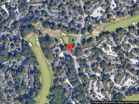 Newbury, WEST CHESTER, PA 19380
