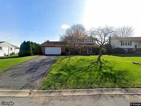 Alpha, LEBANON, PA 17046