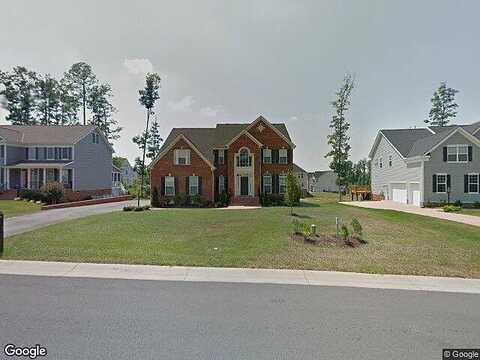 Ridgegate, GLEN ALLEN, VA 23059