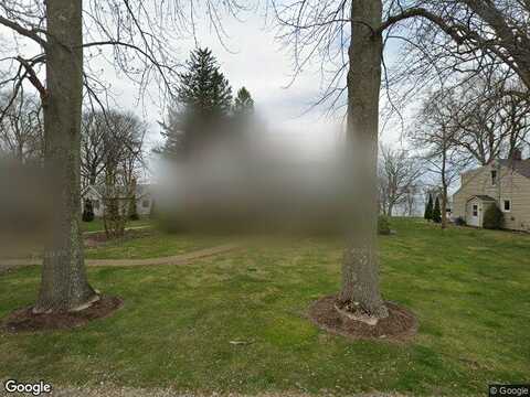 Scotland, NORTH EAST, PA 16428