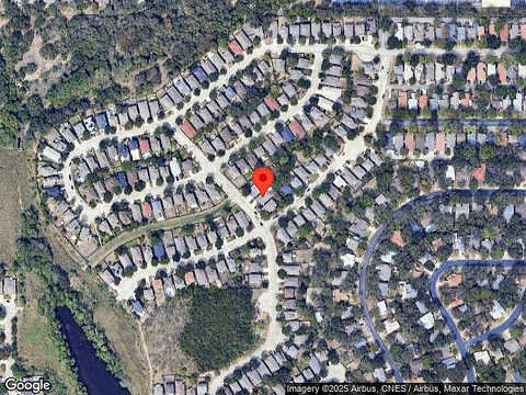 Woodwaters, SAN ANTONIO, TX 78249