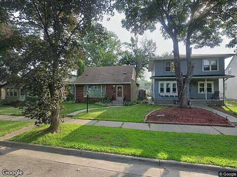 Lane, SAINT PAUL, MN 55106