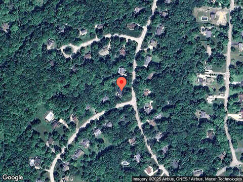 Firethorn, BADEN, PA 15005
