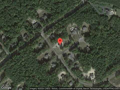 Poplar Gate, MECHANICSVILLE, VA 23116