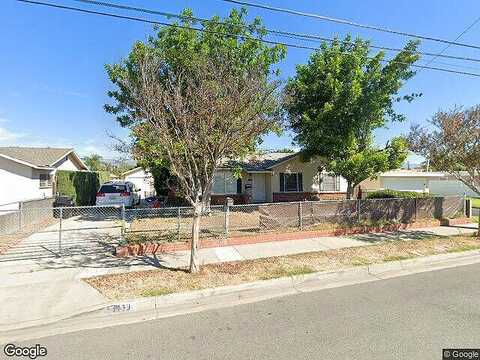 Kingsley, POMONA, CA 91767