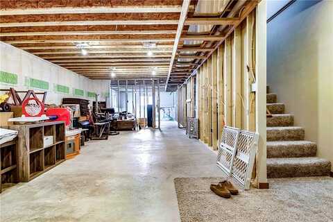 39Th, CHIPPEWA FALLS, WI 54729