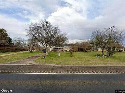 Lone Star, Mc Gregor, TX 76657