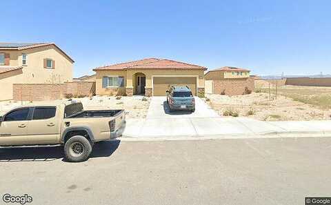 Quail Hollow, VICTORVILLE, CA 92392