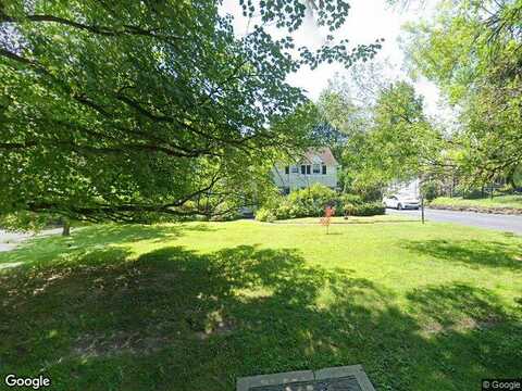 Woodbine, PENN VALLEY, PA 19072