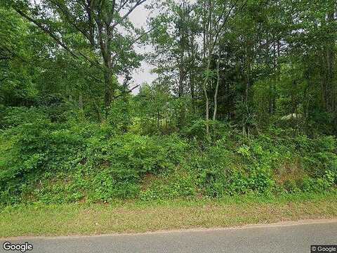 Boyt, THOMASTON, GA 30286