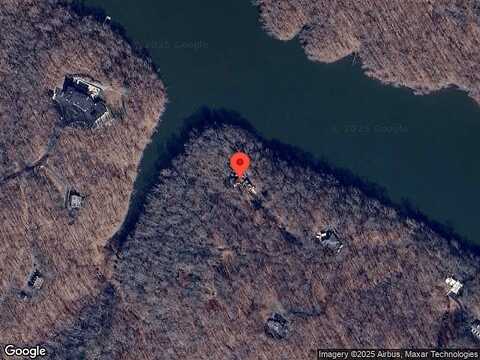 Occoquan Oaks, WOODBRIDGE, VA 22192