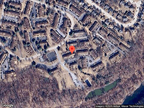 Sycamore, COLLEGEVILLE, PA 19426