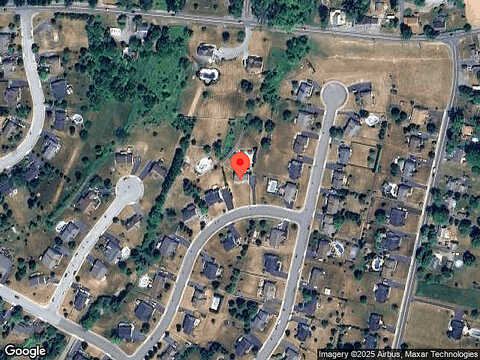 Martin, DOUGLASSVILLE, PA 19518