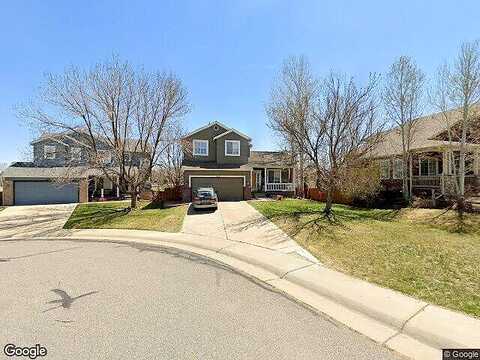 Kolar, ERIE, CO 80516