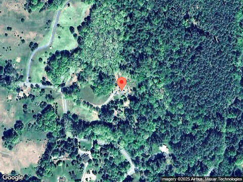 Jeff, CRESCO, PA 18326