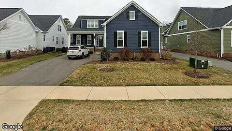 Evington, ASHLAND, VA 23005