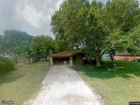 Elaine, VICTORIA, TX 77904