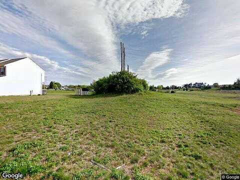 Cedarlyn, YORK, PA 17408