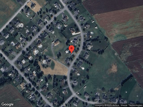 Springfield, BELLEFONTE, PA 16823