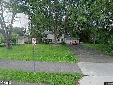 County Road B, SAINT PAUL, MN 55109