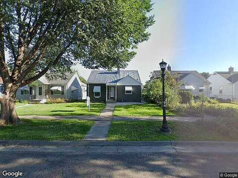 Van Buren, SAINT PAUL, MN 55104