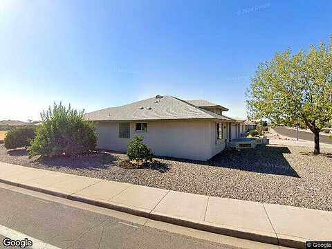 Laguna Azul, MESA, AZ 85209