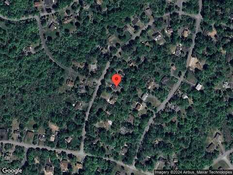 Horizon, LONG POND, PA 18334