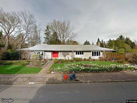 Lynnridge, PORTLAND, OR 97225