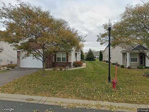 Hastings, MINNEAPOLIS, MN 55449
