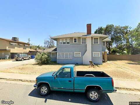 Weldon, FRESNO, CA 93705