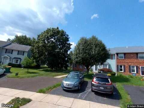 Stoneham, HATFIELD, PA 19440