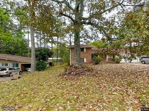 Shoreham, ATLANTA, GA 30349