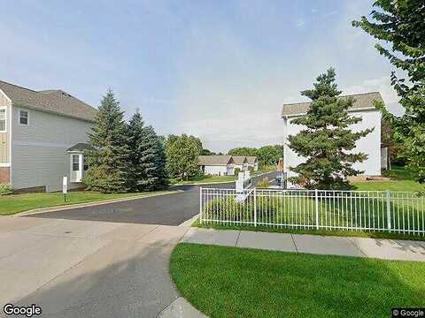 Barclay, SAINT PAUL, MN 55106
