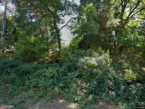 7Th, CAMAS, WA 98607
